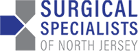 Surgical Specialists of North Jersey